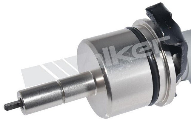 Walker Products Vehicle Speed Sensor  240-1043