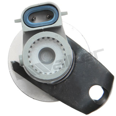 https://www.ShowMeThePartsdb.com/bin/images/WalkerProducts/240-1043_3.JPG