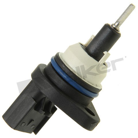 Walker Products Vehicle Speed Sensor  240-1044