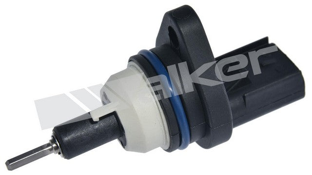 Walker Products Vehicle Speed Sensor  240-1044