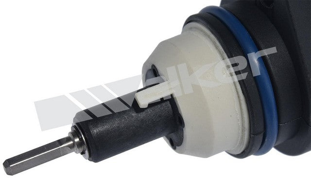 https://www.ShowMeThePartsdb.com/bin/images/WalkerProducts/240-1044_4.jpg