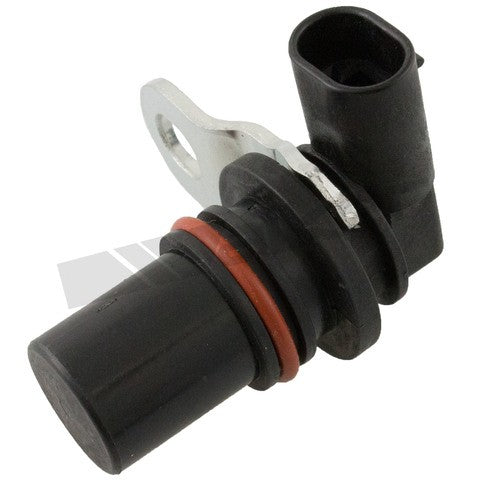 Walker Products Vehicle Speed Sensor  240-1045