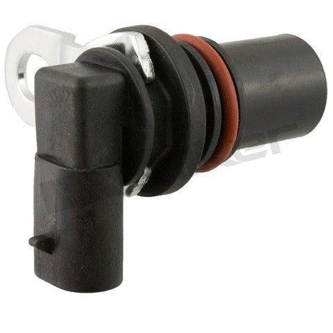 Walker Products Vehicle Speed Sensor  240-1045