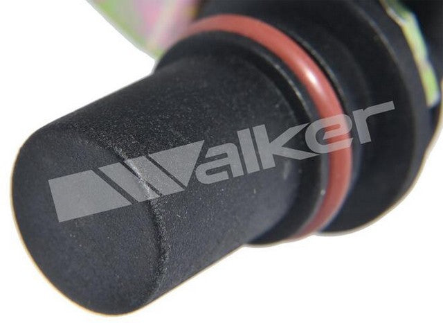 https://www.ShowMeThePartsdb.com/bin/images/WalkerProducts/240-1045_4.jpg