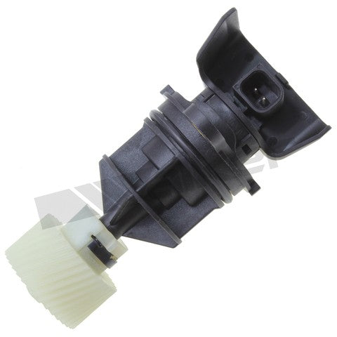 Walker Products Vehicle Speed Sensor  240-1046