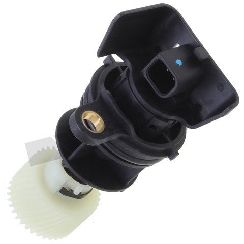 https://www.ShowMeThePartsdb.com/bin/images/WalkerProducts/240-1046_2.JPG