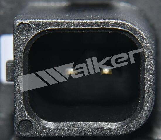 Walker Products Vehicle Speed Sensor  240-1046