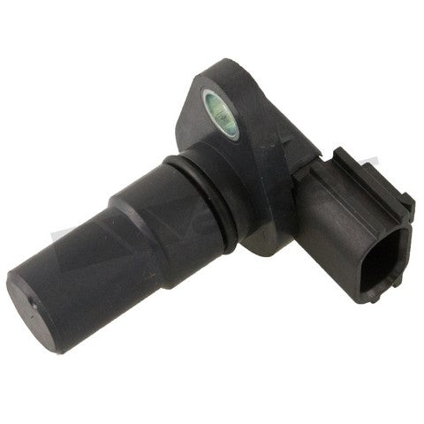 Walker Products Vehicle Speed Sensor  240-1049