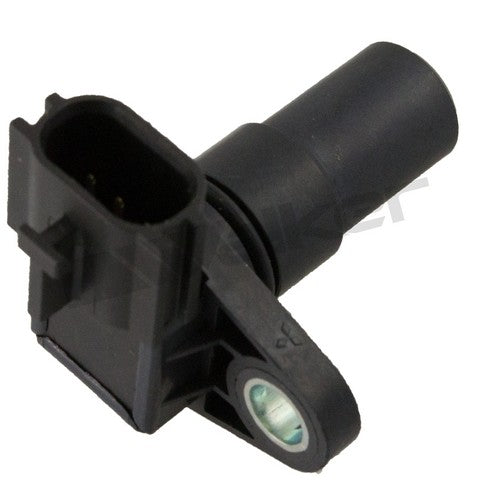 Walker Products Vehicle Speed Sensor  240-1049
