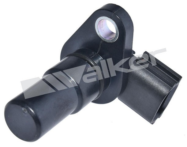 https://www.ShowMeThePartsdb.com/bin/images/WalkerProducts/240-1049_4.jpg