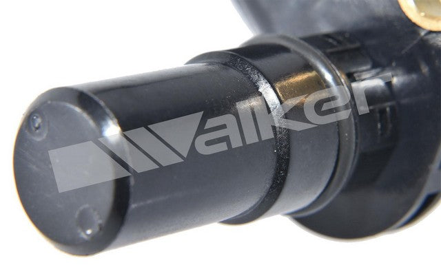 https://www.ShowMeThePartsdb.com/bin/images/WalkerProducts/240-1050_4.jpg