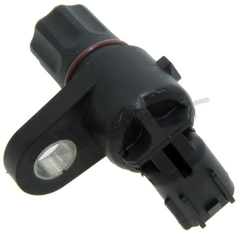Walker Products Vehicle Speed Sensor  240-1053