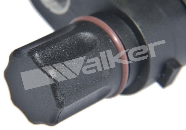 https://www.ShowMeThePartsdb.com/bin/images/WalkerProducts/240-1053_4.jpg