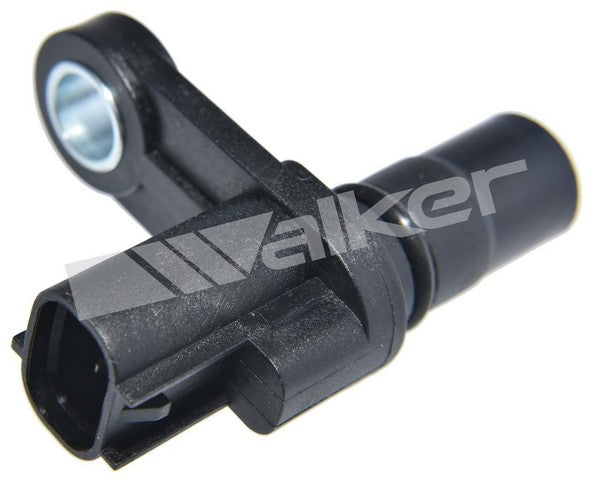 Walker Products Vehicle Speed Sensor  240-1054