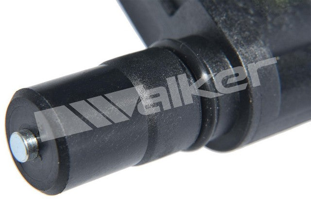 https://www.ShowMeThePartsdb.com/bin/images/WalkerProducts/240-1054_4.jpg