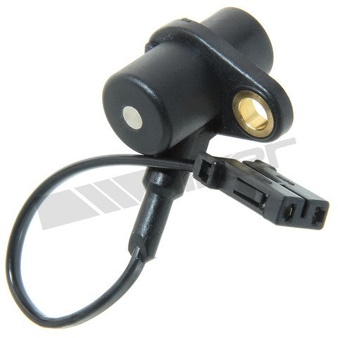 Walker Products Vehicle Speed Sensor  240-1055