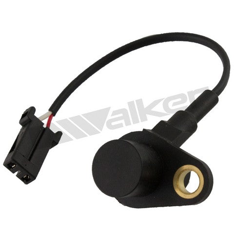Walker Products Vehicle Speed Sensor  240-1055