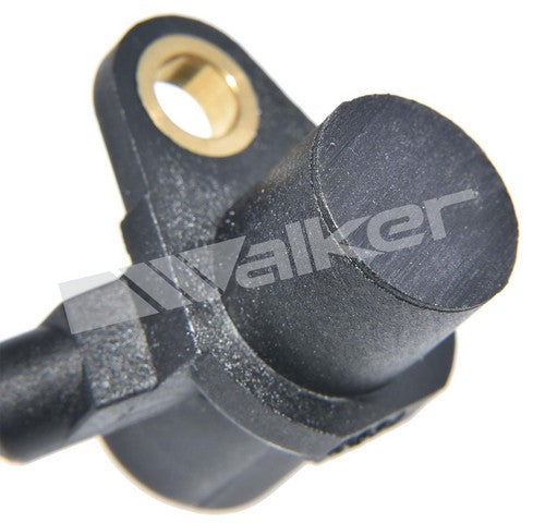 https://www.ShowMeThePartsdb.com/bin/images/WalkerProducts/240-1055_4.jpg