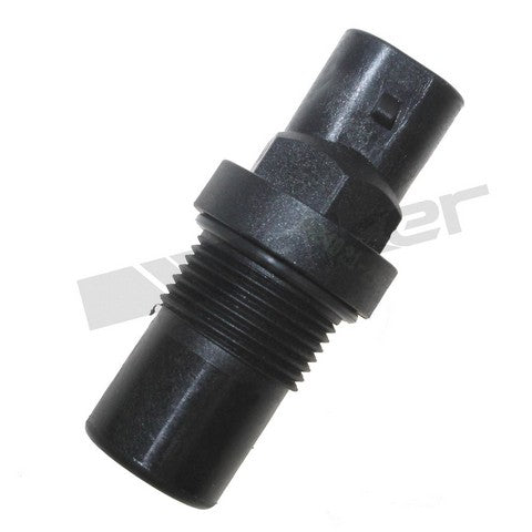 Walker Products Vehicle Speed Sensor  240-1057