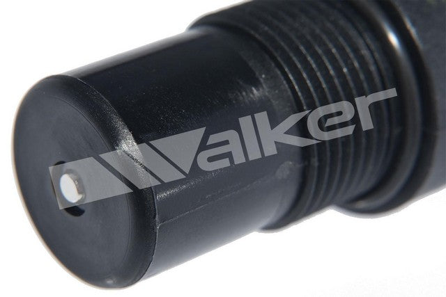 https://www.ShowMeThePartsdb.com/bin/images/WalkerProducts/240-1057_4.jpg