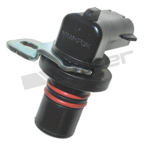 Walker Products Vehicle Speed Sensor  240-1058