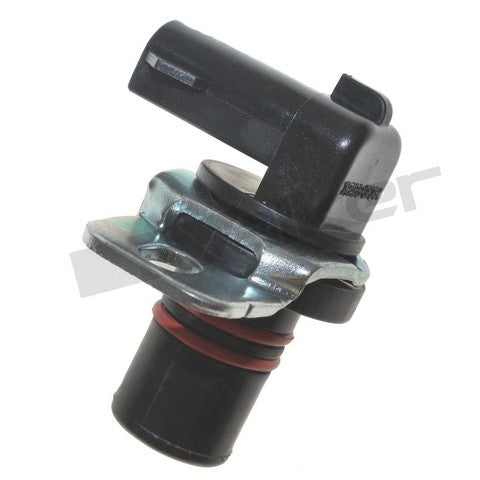 Walker Products Vehicle Speed Sensor  240-1058