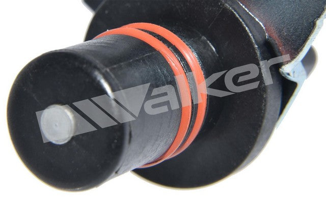 https://www.ShowMeThePartsdb.com/bin/images/WalkerProducts/240-1058_4.jpg
