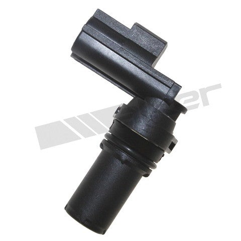 Walker Products Vehicle Speed Sensor  240-1059