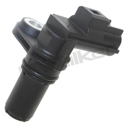Walker Products Vehicle Speed Sensor  240-1059