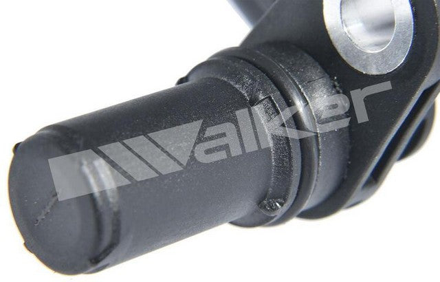 https://www.ShowMeThePartsdb.com/bin/images/WalkerProducts/240-1059_4.jpg