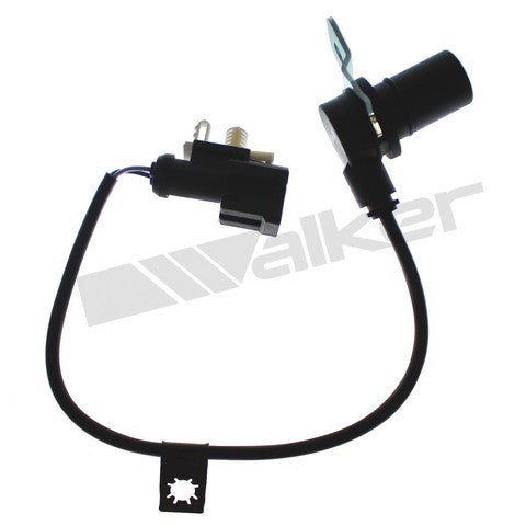 Walker Products Vehicle Speed Sensor  240-1060