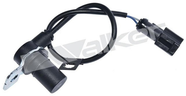 Walker Products Vehicle Speed Sensor  240-1060