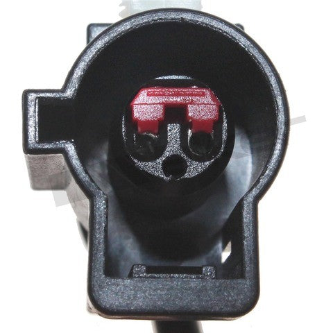 https://www.ShowMeThePartsdb.com/bin/images/WalkerProducts/240-1060_3.JPG