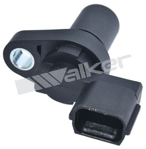 Walker Products Vehicle Speed Sensor  240-1062