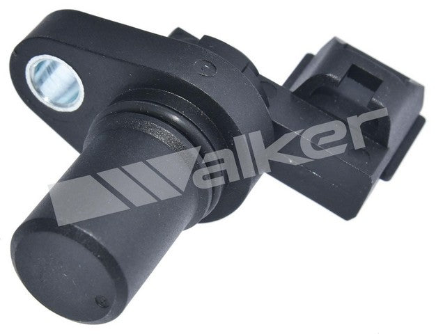 https://www.ShowMeThePartsdb.com/bin/images/WalkerProducts/240-1062_4.jpg