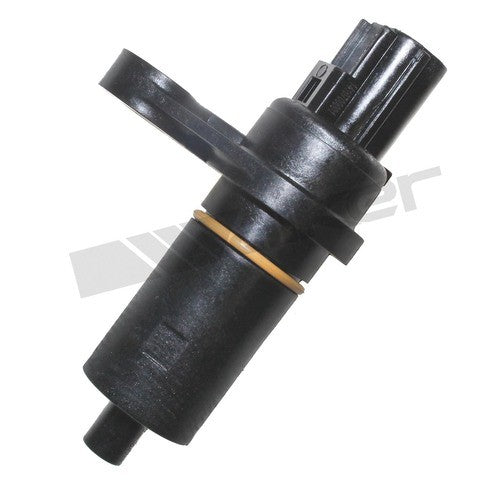 https://www.ShowMeThePartsdb.com/bin/images/WalkerProducts/240-1063_2.JPG