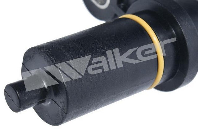 Walker Products Vehicle Speed Sensor  240-1063
