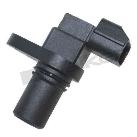 Walker Products Vehicle Speed Sensor  240-1064