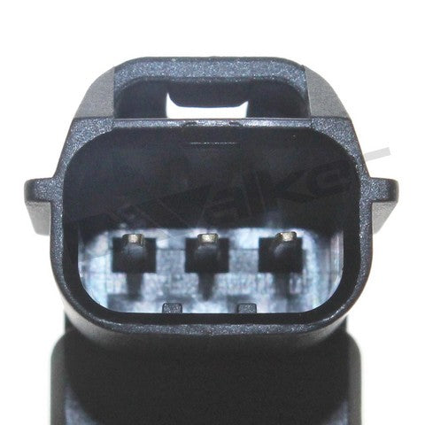 Walker Products Vehicle Speed Sensor  240-1064