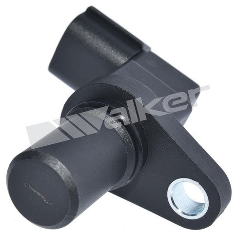 https://www.ShowMeThePartsdb.com/bin/images/WalkerProducts/240-1064_4.jpg