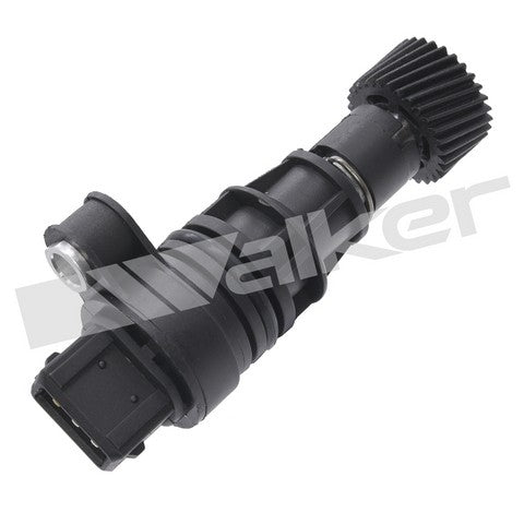 Walker Products Vehicle Speed Sensor  240-1065