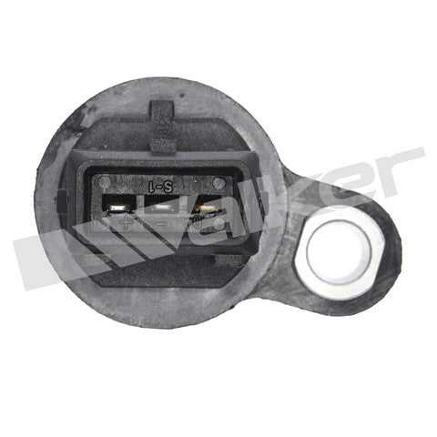Walker Products Vehicle Speed Sensor  240-1065