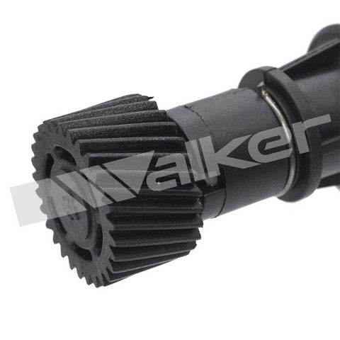 https://www.ShowMeThePartsdb.com/bin/images/WalkerProducts/240-1065_4.jpg