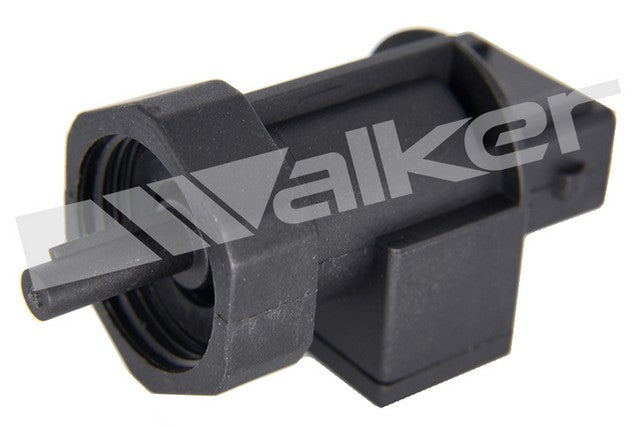 Walker Products Vehicle Speed Sensor  240-1066