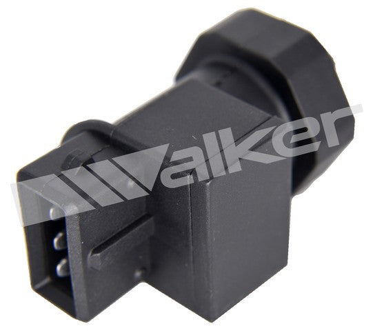 Walker Products Vehicle Speed Sensor  240-1066