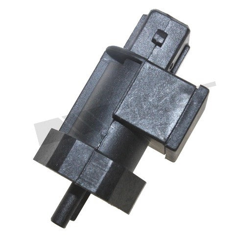 https://www.ShowMeThePartsdb.com/bin/images/WalkerProducts/240-1066_4.jpg