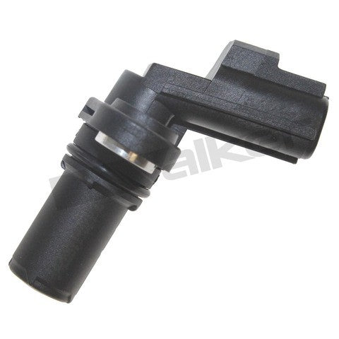 Walker Products Vehicle Speed Sensor  240-1068