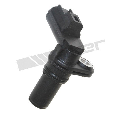Walker Products Vehicle Speed Sensor  240-1068