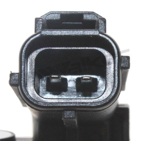 https://www.ShowMeThePartsdb.com/bin/images/WalkerProducts/240-1068_3.JPG