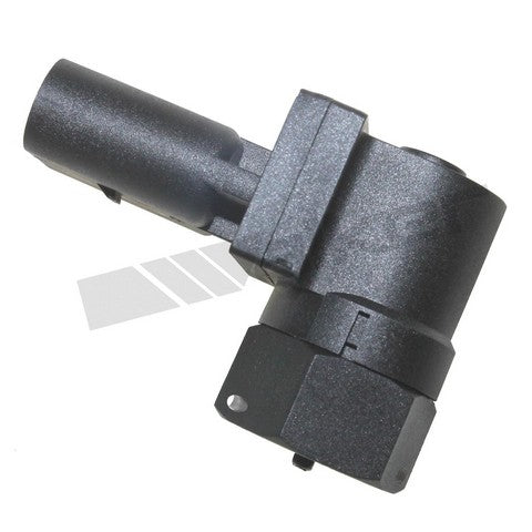 Walker Products Vehicle Speed Sensor  240-1069